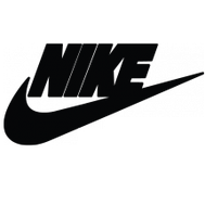 There is no Quiz