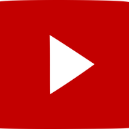what youtber will you date