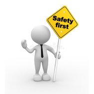 Ontloop onveilige situatie’s