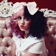 melanie martinez