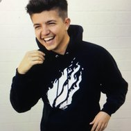 How well do you PrestonPlayz?