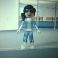 Games Tests And Quiz Quiz Me - are u a noob or a pro at roblox quizme