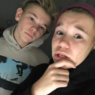 How much do you know Marcus and Martinus?