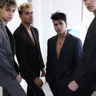 What Dobre Brother r u