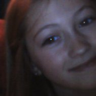 how good do you know ivy pickett