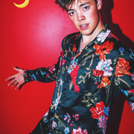 How well.do.you know zach herron