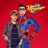 Do you know Henry Danger?