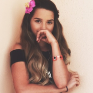 Hoe well do you know Annie Leblanc