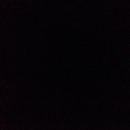 Snusk quis för tjejer