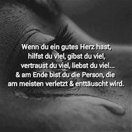 Bist du depressiv?