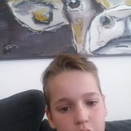 Ken je mij