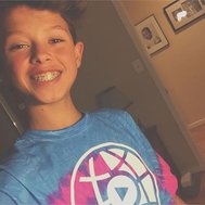 jacob