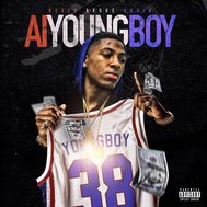 how well do you know nba youngboy