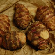 Lekker Tafelen keuken-kennis test