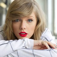Will Taylor Swift Be Ur BFF?