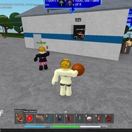 Games Tests And Quiz Quiz Me - how well do you roblox and games quizme