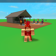 Hur Mycket Kan Du Om Roblox Quiz Me - www roblox roblox i siffror