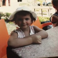 Wie gut kennst du Albnora?