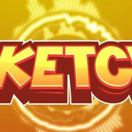 The Sketch Quiz