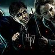 HOW WELL DO YOU KNOW HARRY POTTER