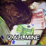 Am I Richz