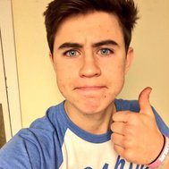 are you a true nash fan