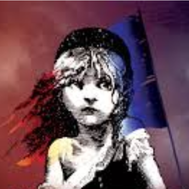 Les Misérables (What do you know about the musical?)