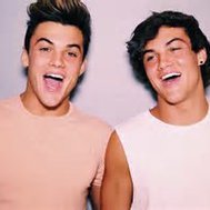 Dolan Twin Exam