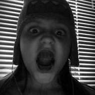 Do you know mine craft like me 