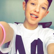 How Much Do You Know Jacob Sartorius
