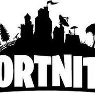 fortnite quiz!!