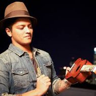 How well do you know Bruno Mars?
