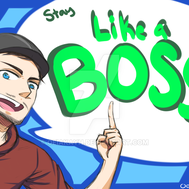 JACKSEPTICEYE YAAAAAAAAAAAAAAAAAAAAAAAAAAAA!!!!!!!!!!!