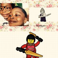 Saleisha,s quiz