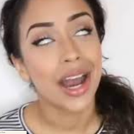 The Liza Koshy Quiz (for real this time)