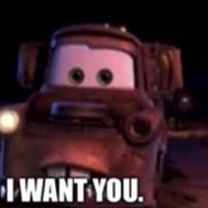 Would I be yo friend