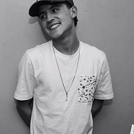 Hoe grote fan ben jij van lil kleine?