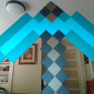 DanTDM quiz