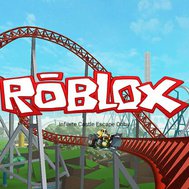 The Roblox Quiz