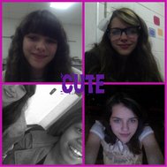 am i cute 