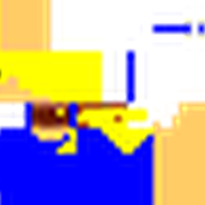 are you a stampy fan
