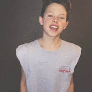 Jacob Sartorius