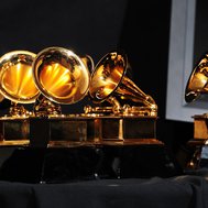 Would you be able to win a Grammy?