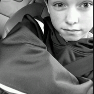 How well do you know Jacob sartorius