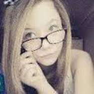 how well do you know ammie strain 