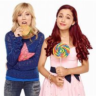 which sam and cat character are you!