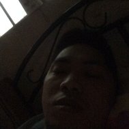 Krew Quiz