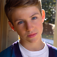 mattyb