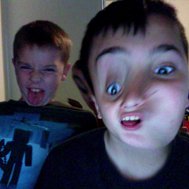 minecraft quizzie