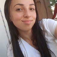 vfssdf